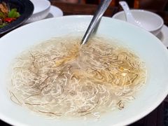-陈记菜馆·非遗淮扬菜(东关街教场店)
