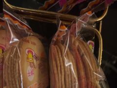 -华夏良子·足道SPA艾灸(王府井店)
