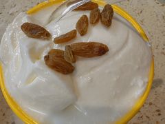 -九寨特色牦牛肉汤锅 羊肉汤锅