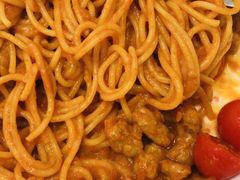 -必胜客(唐延店)