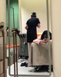 -Lily纤美·科技减脂中心