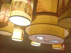 -湘水谣(芙蓉店)