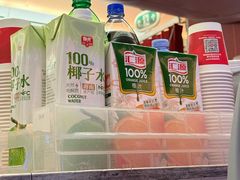 -海南海航航空信息系统公司