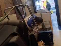 -蚂蚁搬家成都打包搬运公司