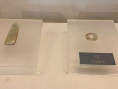 -昂昂溪遗址博物馆