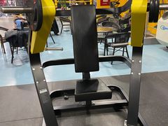 -阳光游泳培训基地(天通苑店)