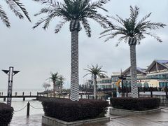 -天和楼·精致太湖酒家(太湖店)