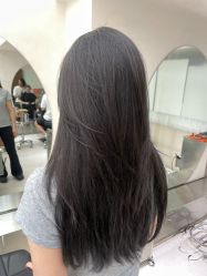 点击看大图 -意念造型