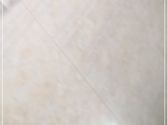 -王浩儿纪六孃甜皮鸭(东大街店)