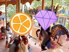 -南戴河国际娱乐中心