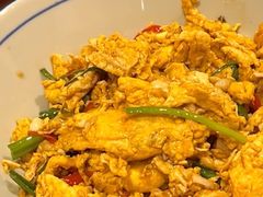 -荆九爷爆炒桥头三嫩(夫子庙店)