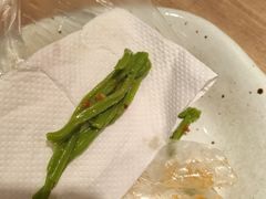 -大师兄·西北小馆(金湾华发商都店)
