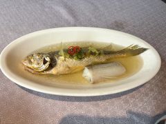 -上味·小海小鲜(中联店)
