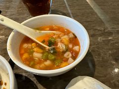 -真爱年华水疗健康运动中心(朱雀大街店)