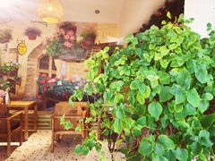 -萤火虫咖啡(后海店)