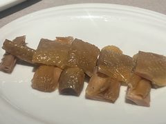 -新荣记(湾仔店)