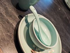 -紫泥369粗粮季(四牌楼店)