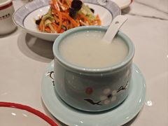 -金陵后厨·南京菜(新街口秣陵路店)