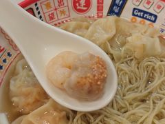 -第一面(东湖西路店)