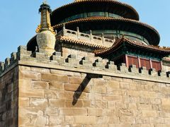 -普乐寺
