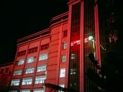 -兰州财经大学图书馆(段家滩校区)