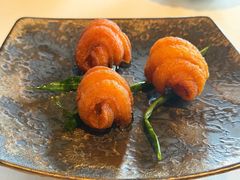 -新荣记(建国门外大街店)