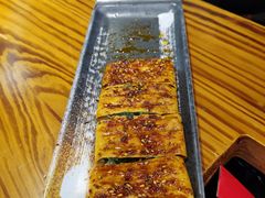 -半酌烧烤小酒馆(南京东路店)