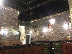 -5号公路餐厅(曼哈顿店)