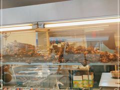 -老黄记手撕烤兔(玉林街店)