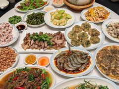 -潮中人·潮州菜(益乐路店)