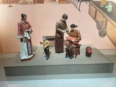 -中国黄酒博物馆