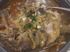 -洞庭家宴·头牌甲鱼(广渠门店)