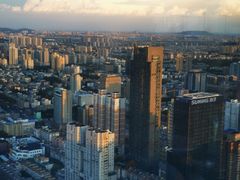 -云中小雅