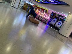 -欧亚汇集(飞跃路店)