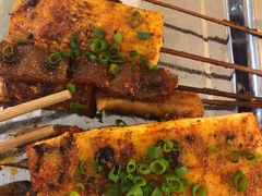 -花水湾红太阳牛肉汤锅