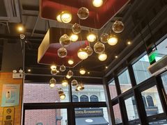 -COSTA COFFEE(吴江路店)