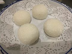 -祝家花園(伯渎港店)
