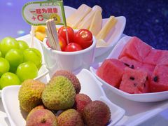 -音乐派KTV(成都印象城店)