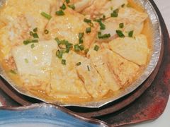 -山芋腔苏北菜(盐城滨海店)