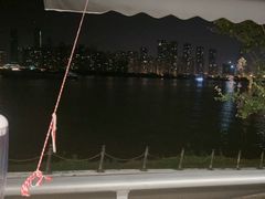 -铭副琦食·虾蟹烩馆(渔人码头店)