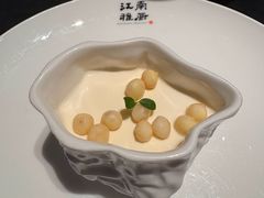 -江南雅厨(李公堤店)