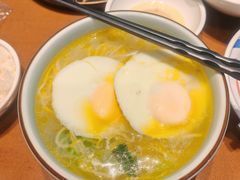 -新发现(苏州中心商场店)