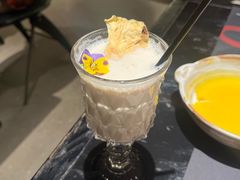 -Nord Grill&Bar Highland诺德西餐(深圳欢乐海岸店)