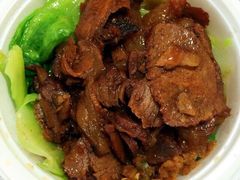 昇记肠粉王(福华店)-昇记肠粉王(福华路店)