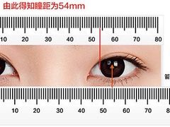 -标准眼镜·蔡司官方授权店(塘沽远洋未来汇店)