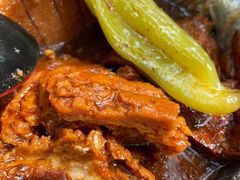 -王虎子大饼(甸柳新村五区店)