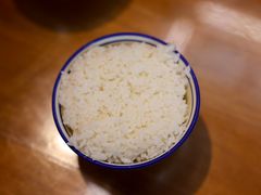 -小街47號江湖菜(四合院店)