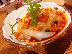 -胡桃里音乐酒馆(环亚凯瑟琳广场店)