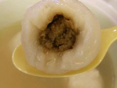 -满小西·馍现烤·面劲道(Rmall生活广场店)