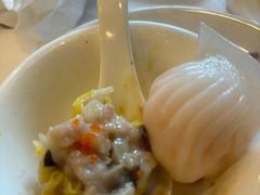 -一品粤珍轩(吴中路店)